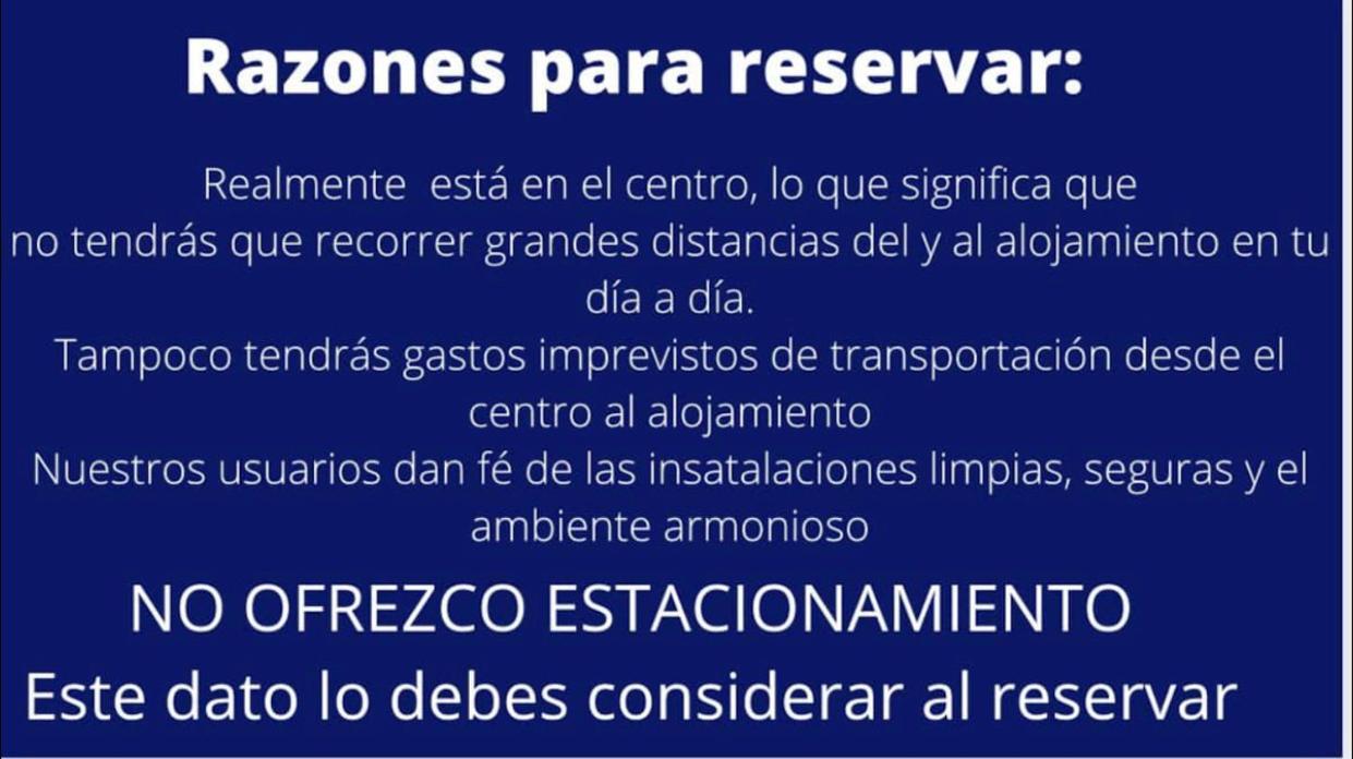 Casa Caracol Guanajuato 아파트 호텔 외부 사진